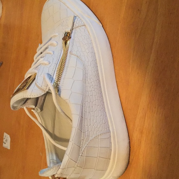 Giuseppe Zanotti Other - Giuseppe zantoii